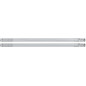 Synology - Rack Rail kit - for Synology RS820, SA3200, SA3400, RackStation RS1221, RS2421, RS3621, RS4021, RS820 Synology - Rack Rail kit - for Synology RS820, SA3200, SA3400, RackStation RS1221, RS2421, RS3621, RS4021, RS820