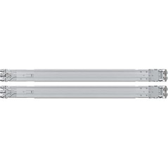 Synology - Rack Rail kit - for FlashStation FS2500