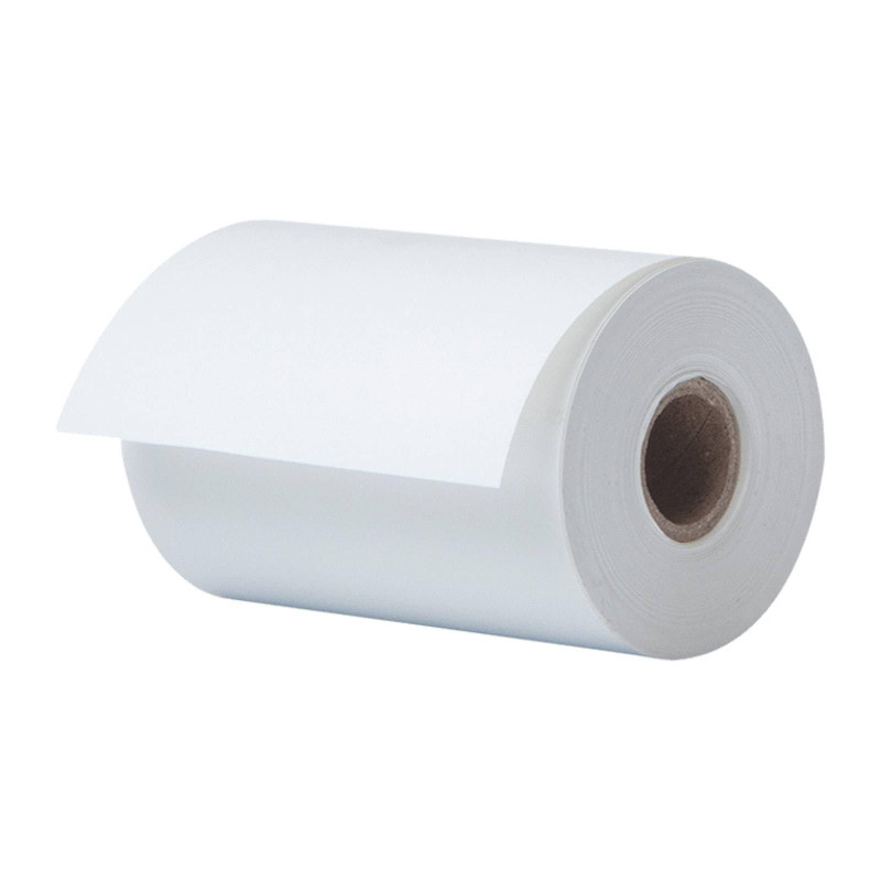 Brother DT CONT.Paper Roll 58MM, W128276508