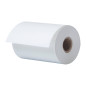 Brother DT CONT.Paper Roll 58MM, W128276508