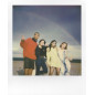 Polaroid Film Couleur pour 600 - x40 Film Pack Polaroid Film Couleur pour 600 - x40 Film Pack