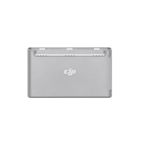 DJI Station de recharge bidirectionnelle DJI Mini 2