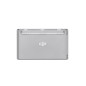 DJI Station de recharge bidirectionnelle DJI Mini 2
