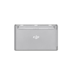 DJI Station de recharge bidirectionnelle DJI Mini 2