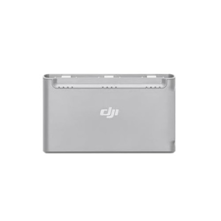 DJI Station de recharge bidirectionnelle DJI Mini 2