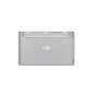 DJI Station de recharge bidirectionnelle DJI Mini 2