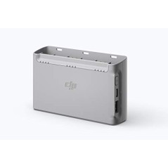 DJI Station de recharge bidirectionnelle DJI Mini 2