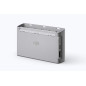 DJI Station de recharge bidirectionnelle DJI Mini 2