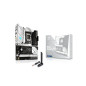 ROG STRIX B660-A GAMING WIFI D4 ROG STRIX B660-A GAMING WIFI D4