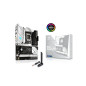 ROG STRIX B660-A GAMING WIFI D4 ROG STRIX B660-A GAMING WIFI D4