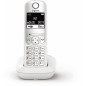 GIGASET Telefon AE690 Weiss (S30852-H2810-B132)