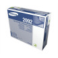 Samsung MLT-D2092S Toner noir 2K pages