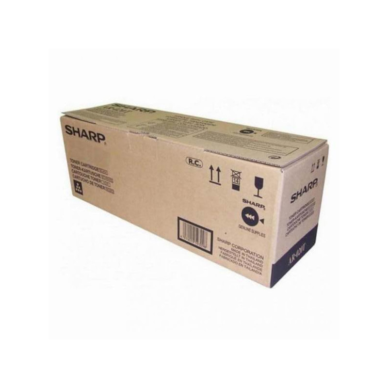 Toner Black (BPGT20BA) 18k VE 1 Stück für BP-10C20, BP-20C20, BP-20C25 Bestellartikel, Nicht stornierbar! Toner Black (BPGT20BA) 18k VE 1 Stück für BP-10C20, BP-20C20, BP-20C25 Bestellartikel, Nicht stornierbar!