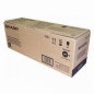 Toner Black (BPGT20BA) 18k VE 1 Stück für BP-10C20, BP-20C20, BP-20C25 Bestellartikel, Nicht stornierbar! Toner Black (BPGT20BA) 18k VE 1 Stück für BP-10C20, BP-20C20, BP-20C25 Bestellartikel, Nicht stornierbar!