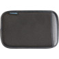 Garmin 010-11793-00 Housse pour Appareil GPS 5" Noir