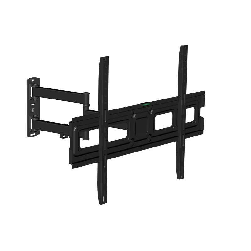 Support Mural ultron WM200, orientable, inclinable pour TV 23-56" jusqu'à 35 kg Max. VESA 400 x 400 mm Support Mural ultron WM200, orientable, inclinable pour TV 23-56" jusqu'à 35 kg Max. VESA 400 x 400 mm