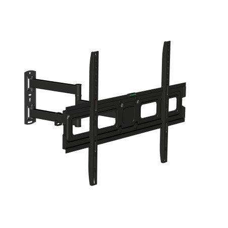Support Mural ultron WM200, orientable, inclinable pour TV 23-56" jusqu'à 35 kg Max. VESA 400 x 400 mm