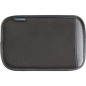 Garmin 010-11793-00 Housse pour Appareil GPS 5" Noir