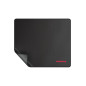 CHERRY MP 1000, Tapis DE Souris Premium XL en Tissu, (350 x 300 x 5 mm), Surface Lisse pour la Précision, Bords Cousus, Antidéra CHERRY MP 1000, Tapis DE Souris Premium XL en Tissu, (350 x 300 x 5 mm), Surface Lisse pour la Précision, Bords Cousus, Antidéra