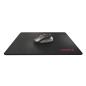 CHERRY MP 1000, Tapis DE Souris Premium XL en Tissu, (350 x 300 x 5 mm), Surface Lisse pour la Précision, Bords Cousus, Antidéra CHERRY MP 1000, Tapis DE Souris Premium XL en Tissu, (350 x 300 x 5 mm), Surface Lisse pour la Précision, Bords Cousus, Antidéra