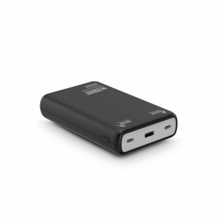 Urban Factory Bigee Power Batterie USB-C 20. 000 Mah avec Fonction Power D