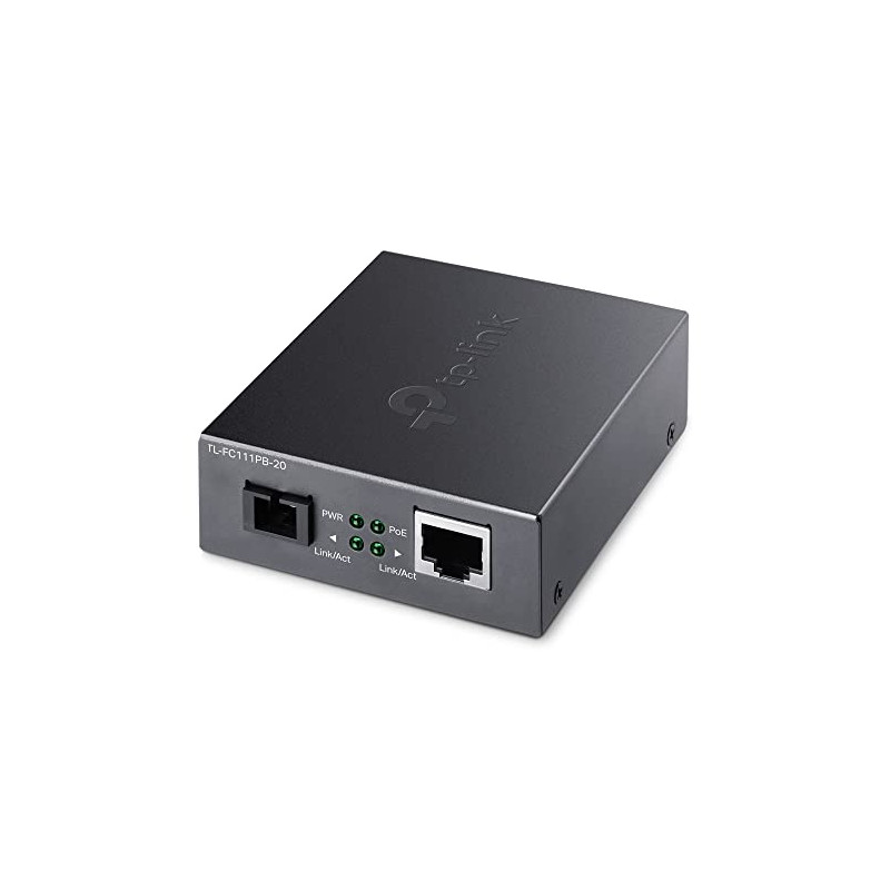 TP-Link TL-FC111PB-20 TP-Link TL-FC111PB-20