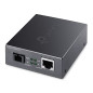 TP-Link TL-FC111PB-20 TP-Link TL-FC111PB-20