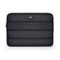 Port Designs Housse pc pour Ordinateur Portable Haute Protection Portland 13/14 Pouces Noire Port Designs Housse pc pour Ordinateur Portable Haute Protection Portland 13/14 Pouces Noire