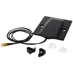Netgear (6000451) Antenne MIMO omnidirectionnelle pour routeur Mobile 3G/4G/5G