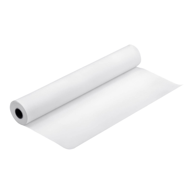 Epson Premium Luster Photo Paper (260) Papier photo lustré Rouleau (30 cm x 30,5 m) 1 rouleau Epson Premium Luster Photo Paper (260) Papier photo lustré Rouleau (30 cm x 30,5 m) 1 rouleau