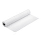 Epson Premium Luster Photo Paper (260) Papier photo lustré Rouleau (30 cm x 30,5 m) 1 rouleau Epson Premium Luster Photo Paper (260) Papier photo lustré Rouleau (30 cm x 30,5 m) 1 rouleau