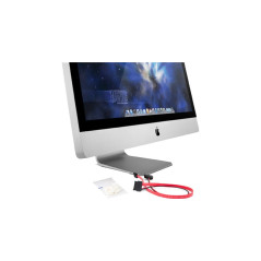OWC - Kit DIY SSD Interne pour Les modèles 27" Apple iMac 2011