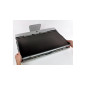 OWC - Kit DIY SSD Interne pour Les modèles 27" Apple iMac 2011 OWC - Kit DIY SSD Interne pour Les modèles 27" Apple iMac 2011