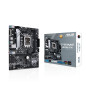 ASUS Prime H610M-A D4-CSM – Carte mère Professionnelle Intel H610 LGA 1700 mic-ATX (DDR4, PCIe 4.0, 2 x M.2, Intel 1 GB Ethernet ASUS Prime H610M-A D4-CSM – Carte mère Professionnelle Intel H610 LGA 1700 mic-ATX (DDR4, PCIe 4.0, 2 x M.2, Intel 1 GB Ethernet