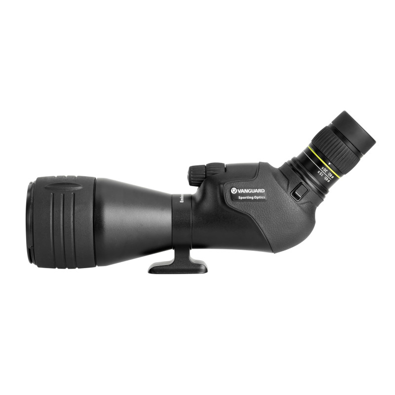 Vanguard ENDV82HD Endeavor HD82A Longue-Vue 20-60 x 82 Vanguard ENDV82HD Endeavor HD82A Longue-Vue 20-60 x 82