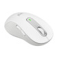 Logitech Signature M650 L Left Souris sans Fil, pour Mains Larges, Clics Silencieux, Boutons de Côtés Programmables, Bluetooth, Logitech Signature M650 L Left Souris sans Fil, pour Mains Larges, Clics Silencieux, Boutons de Côtés Programmables, Bluetooth,
