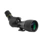 Vanguard ENDV82HD Endeavor HD82A Longue-Vue 20-60 x 82 Vanguard ENDV82HD Endeavor HD82A Longue-Vue 20-60 x 82
