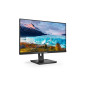 Philips Moniteur 243S1/00 23,8p FHD IPS Philips Moniteur 243S1/00 23,8p FHD IPS