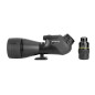 Vanguard ENDV82HD Endeavor HD82A Longue-Vue 20-60 x 82 Vanguard ENDV82HD Endeavor HD82A Longue-Vue 20-60 x 82