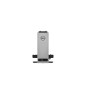 Dell OSS21 Support pour Moniteur/Bureau Argenté Platine 19"-27" pour OptiPlex 3080 (SFF), 5080 (SFF), 5090 (SFF), 7080 (SFF), 70 Dell OSS21 Support pour Moniteur/Bureau Argenté Platine 19"-27" pour OptiPlex 3080 (SFF), 5080 (SFF), 5090 (SFF), 7080 (SFF), 70