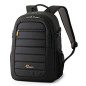 Lowepro Tahoe 150, Sac à dos pour appareil photo avec intérieur personnalisable, convient aux appareils DSLR avec objectif, obje Lowepro Tahoe 150, Sac à dos pour appareil photo avec intérieur personnalisable, convient aux appareils DSLR avec objectif, obje