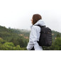 Lowepro Tahoe 150, Sac à dos pour appareil photo avec intérieur personnalisable, convient aux appareils DSLR avec objectif, obje Lowepro Tahoe 150, Sac à dos pour appareil photo avec intérieur personnalisable, convient aux appareils DSLR avec objectif, obje