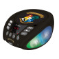 Lexibook, Harry Potter, Lecteur CD Bluetooth, Portable, Effets Lumineux, Prise Micro, Entrée aux-in, Pile ou Secteur, Noir, RCD1 Lexibook, Harry Potter, Lecteur CD Bluetooth, Portable, Effets Lumineux, Prise Micro, Entrée aux-in, Pile ou Secteur, Noir, RCD1