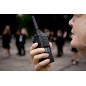 Motorola XT460 Talkie walkie Motorola XT460 Talkie walkie