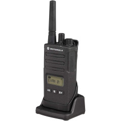 Motorola XT460 Talkie walkie