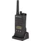 Motorola XT460 Talkie walkie Motorola XT460 Talkie walkie