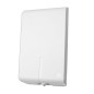 One For All – 3G/4G/5G- Bloque Les signaux – Antenne TV Extérieure – 4K Ultra HD TV – Signal Clear-Technologie – Distance aux ém One For All – 3G/4G/5G- Bloque Les signaux – Antenne TV Extérieure – 4K Ultra HD TV – Signal Clear-Technologie – Distance aux ém