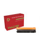 Xerox High Yield BLK Toner CRTG Equi SUPL