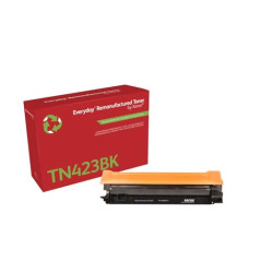 Xerox High Yield BLK Toner CRTG Equi SUPL