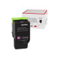 Xerox Originales C310 / C315 Magenta Standard Capacité Cartouche de Toner (2,000 Pages) -006R04358